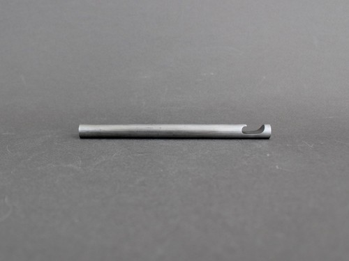 Cini nils steel - cini,