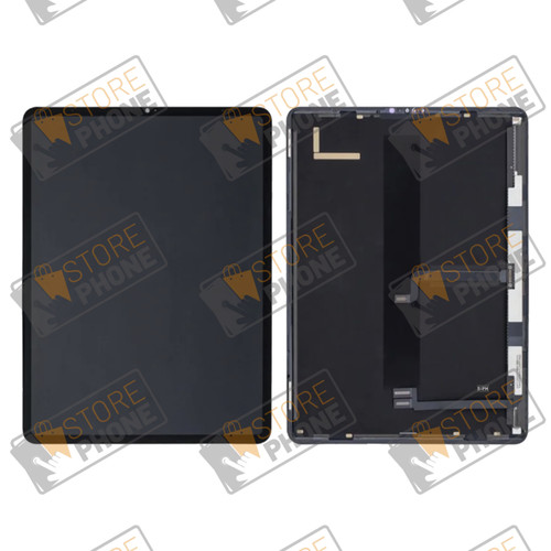 Ecran tactile apple ipad - apple, pro