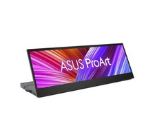 ASUS ASUS ProArt PA147CDV