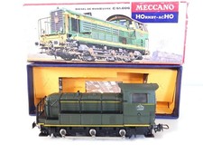 HORNBY LOCOMOTIVE DIESEL C