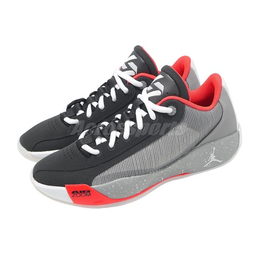 Nike jordan luka pf - nike,