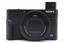 [Presque comme neuf] Sony