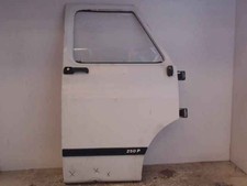 Porte avant droite Bedford