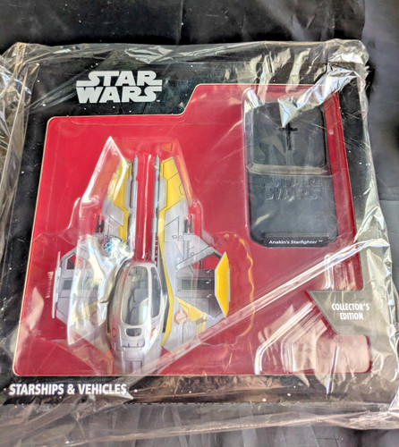Star wars vaisseaux - wars,