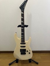 Guitare électrique Aria Pro
