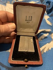 pièce de collection Briquet