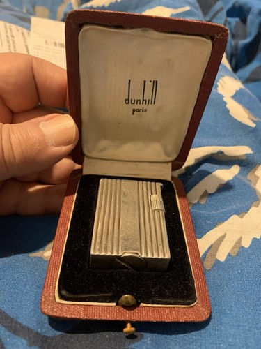Pièce collection briquet - collection,