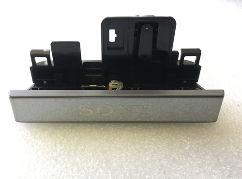 Sony kdl 32w650 sensor - ir,