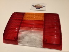 Peugeot 104 Citroën LN feu