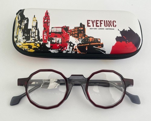 Lunette monture vue neuve - lunette,