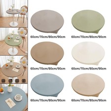 Nappe housse table - nappe,, anti-
