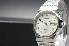 Montre Homme Vintage 2002 N