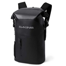 Dakine - Sac à dos rolltop