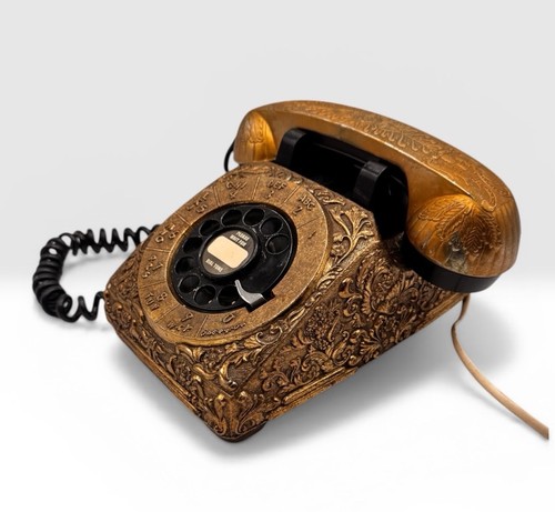 Vintage premier 2500 touch - premier,