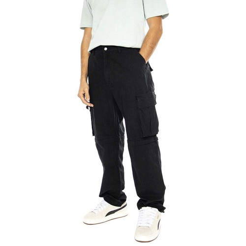 Hunter pant boiler black - hunter,