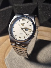 SEIKO 5 7009-8760 Automatic