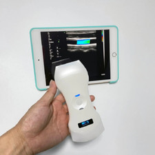 192E 3in1 Portable wireless