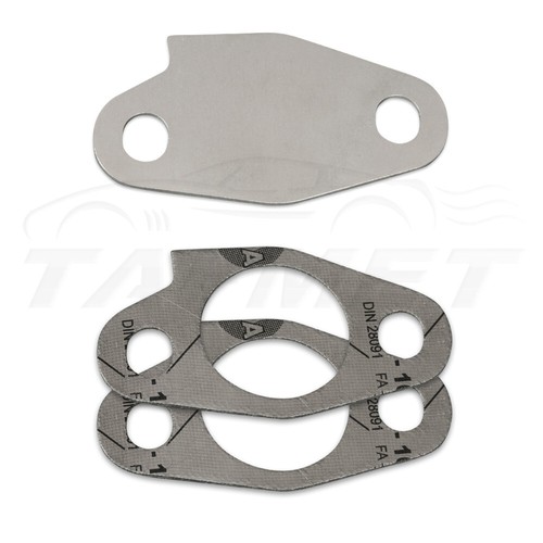 Joint egr pour nissan - egr, nv400