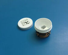 Geiger meter test sample check source - geiger counter tester ✅