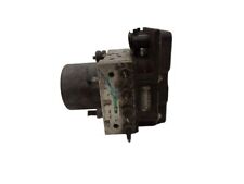 Control Unit ABS Block Hydraulic Block Hydraulic Power Unit Fits Nissan Qashqai 2 I