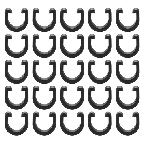 Pièces pour mtb road de - 20,
