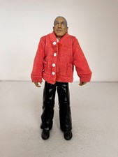 Rocky 1 Série De Films Mick