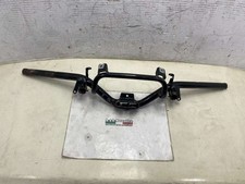 Guidon Original Gilera Runner ST 125 4T 2007-2016 (BM1627)