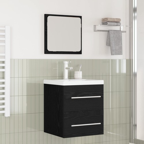 Meuble lavabo avec - meuble,