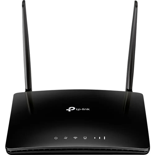 Routeur tp link - wi-fi, tp-link