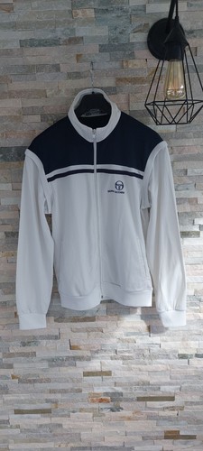 Veste sergio tacchini - veste,