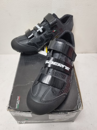 Gaerne record chaussures - gaerne,