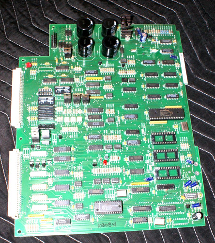 Igt 2000 slot - igt, s,