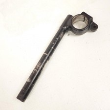 Guidon bracelet droit origine