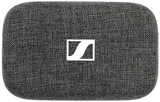 Original:Boitier batterie