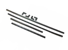 154631 Kit De Listelles De
