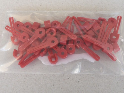 Pièces emboîtement de - pièces,