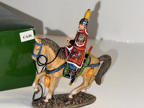 King country ca30 mounted - ca30,