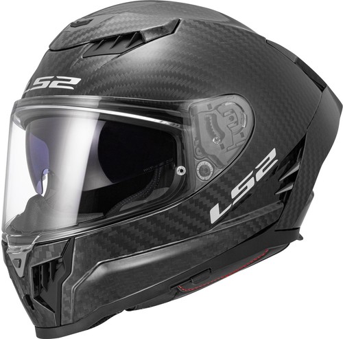 Casque moto ls2 - ls2, ff807