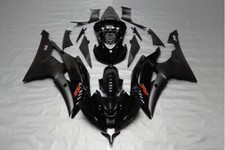 Carénage Complet+Bulle+Capot