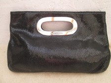 Sac à main " MICHAEL KORS "