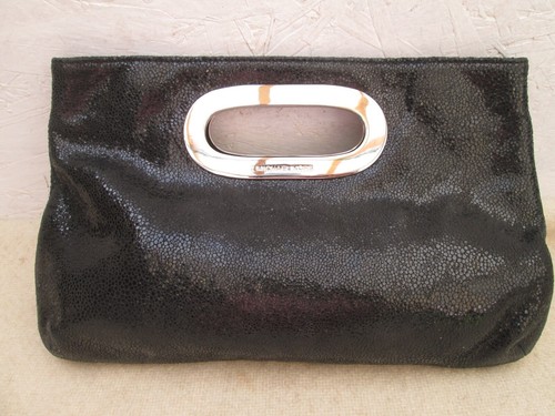 Sac main michael kors - michael,
