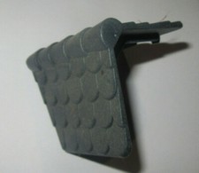 PLAYMOBIL  Toit ardoise