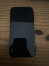 Iphone12 neuf 128gb