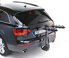 PORTE-VELOS SUR ATTELAGE