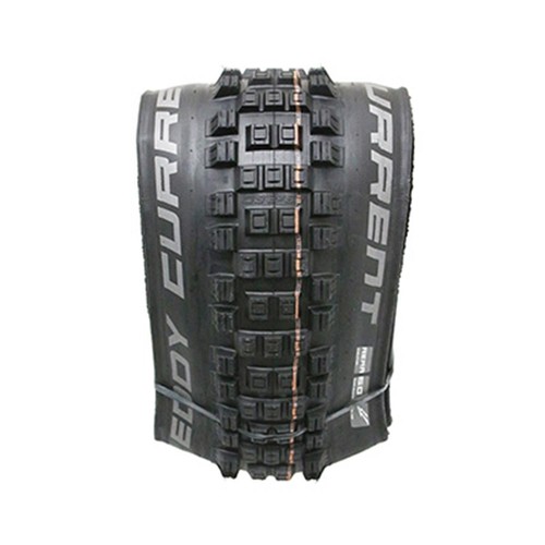 Pneu vtt gravity vae 29 - vtt, x