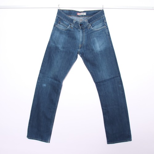 Levi 506 standard - 506, homme