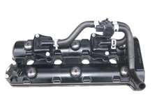 Suzuki GSR 750 ABS C5 Bj.2011