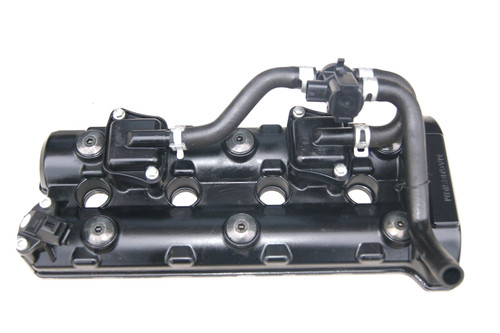 Suzuki gsr 750 abs - gsr,