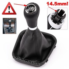 pour MERCEDES Facelift W203 6