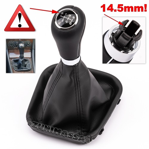 Pour mercedes facelift w203 - pour,